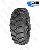 Автопокрышка 23.5-25 NORTEC IND 247 н.с.20